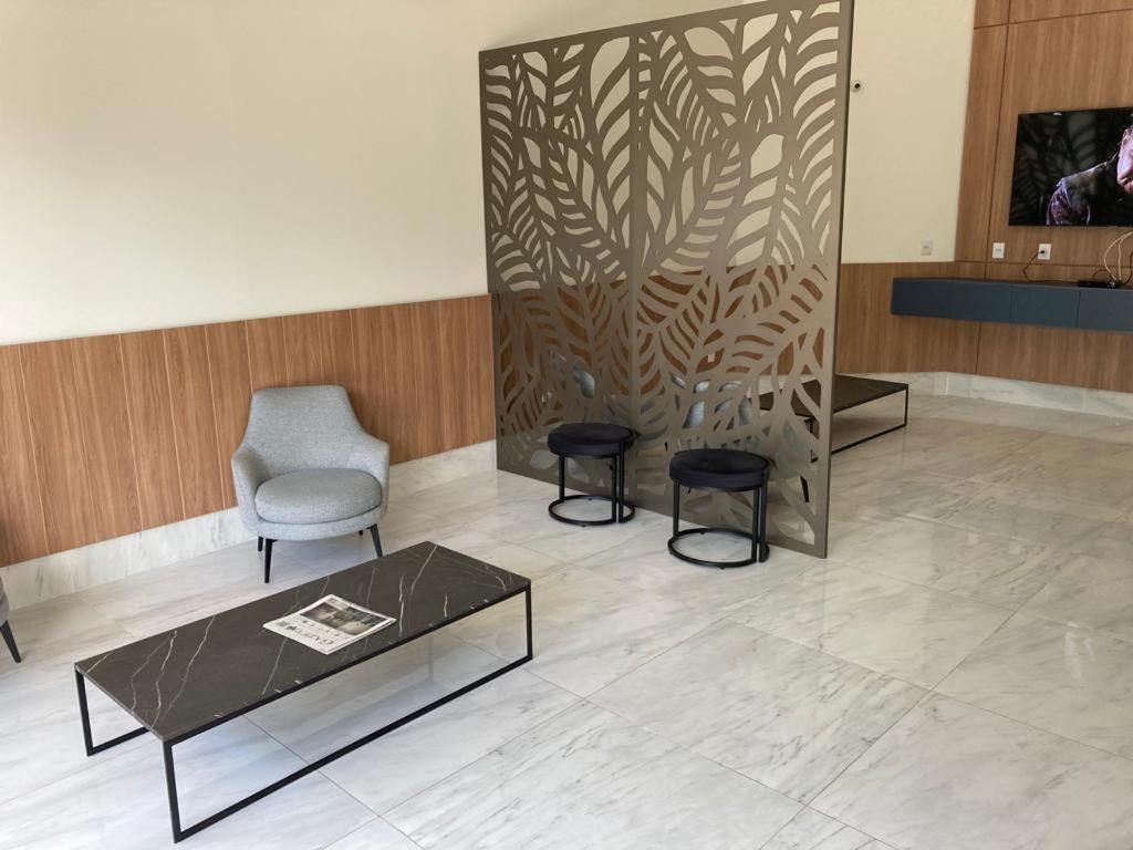 Rametta Hotel モンテス・クラロス エクステリア 写真